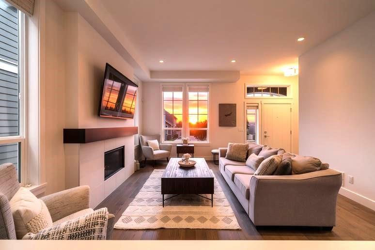 Lorem Ipsum Dolo, Surrey, British Columbia  V3Z  - Photo 7 - DEMO29232169