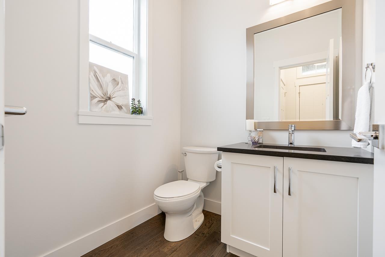 Lorem Ipsum Dolo, Surrey, British Columbia  V3Z  - Photo 14 - DEMO29232169