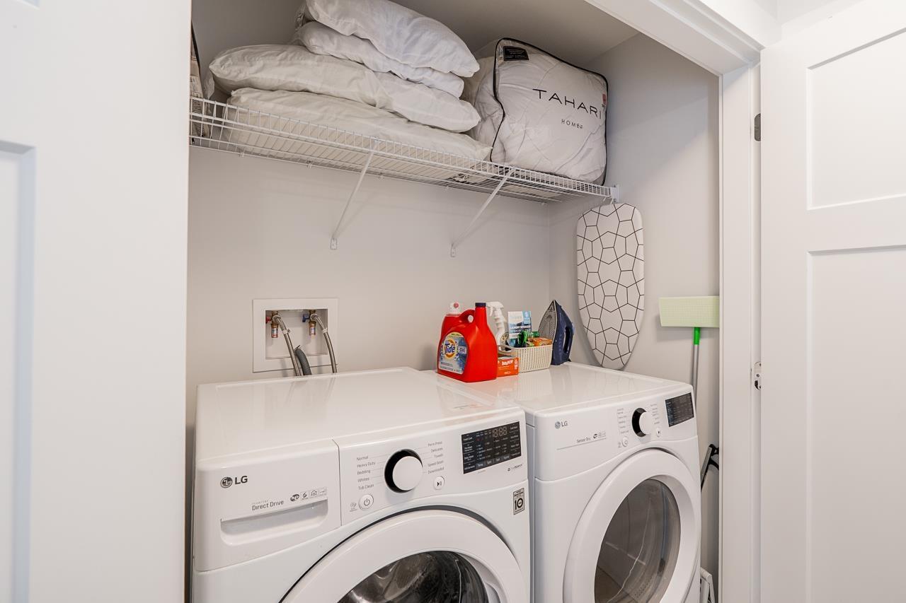 Lorem Ipsum Dolo, Surrey, British Columbia  V3Z  - Photo 24 - DEMO29232169