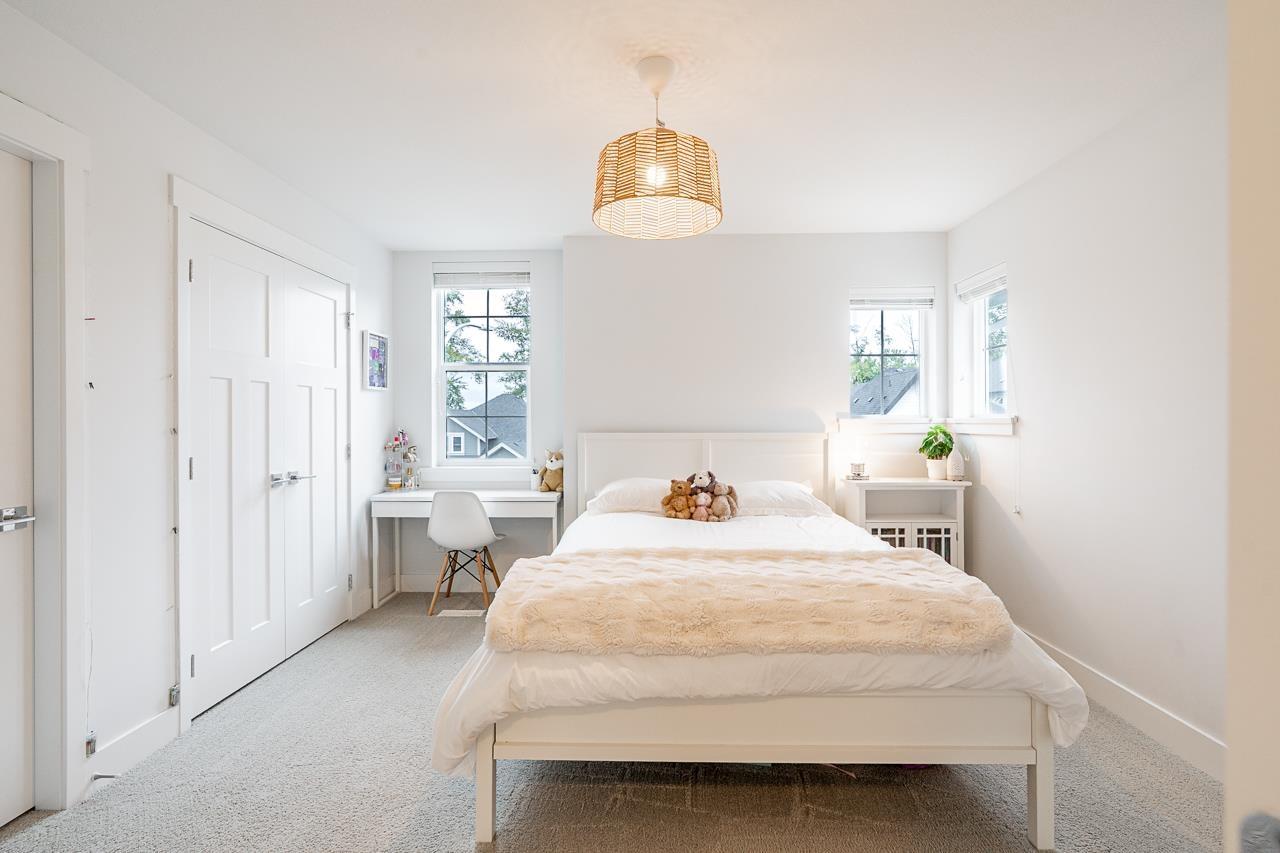 Lorem Ipsum Dolo, Surrey, British Columbia  V3Z  - Photo 20 - DEMO29232169