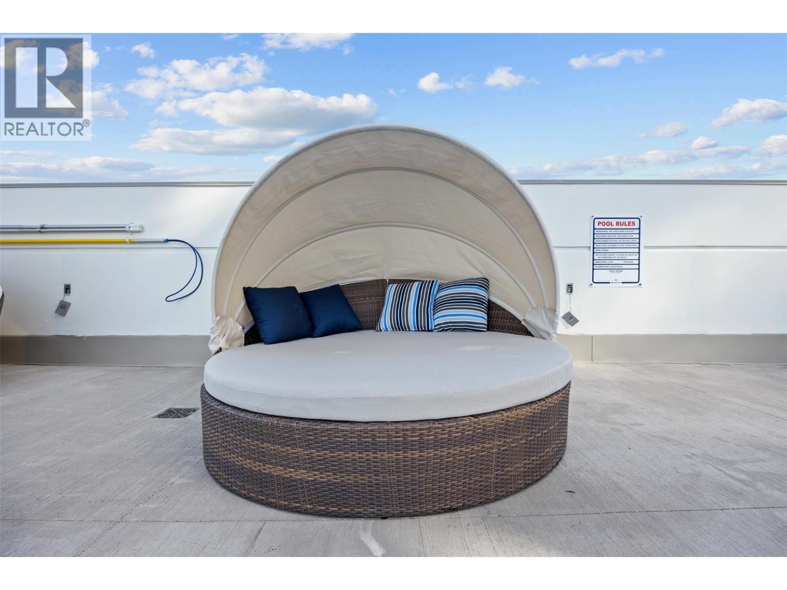 1626 WATER Street Unit# 3207 Kelowna Photo 35