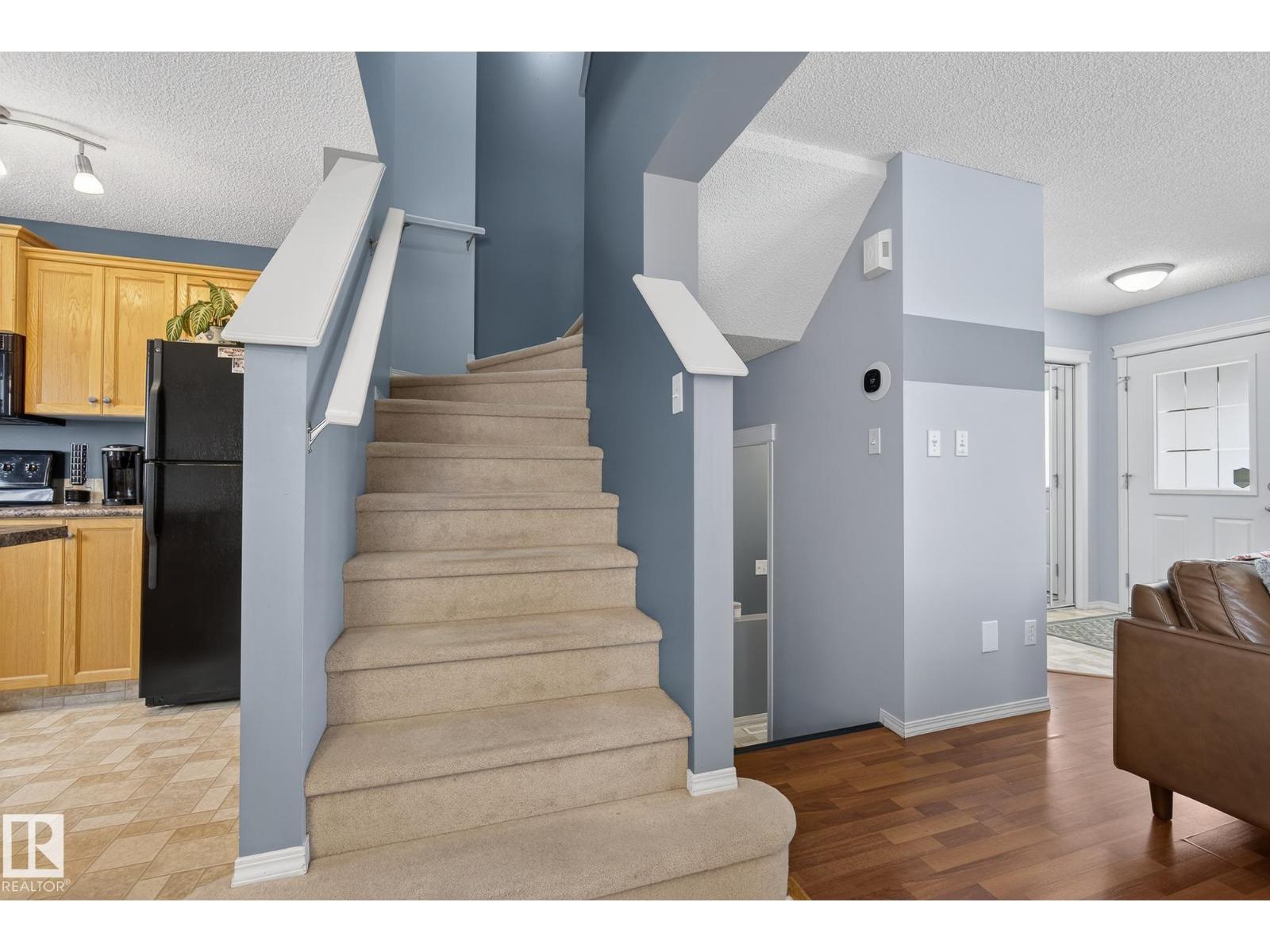 67 Summerfield Pt, Sherwood Park, Alberta  T8H 2P6 - Photo 26 - E4478126