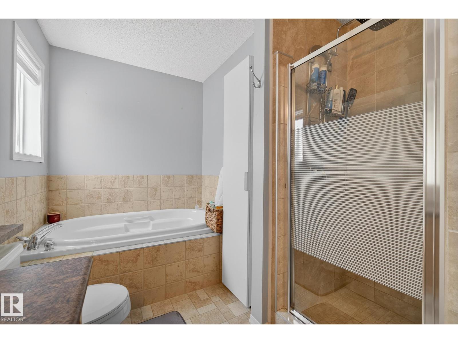 67 Summerfield Pt, Sherwood Park, Alberta  T8H 2P6 - Photo 36 - E4478126