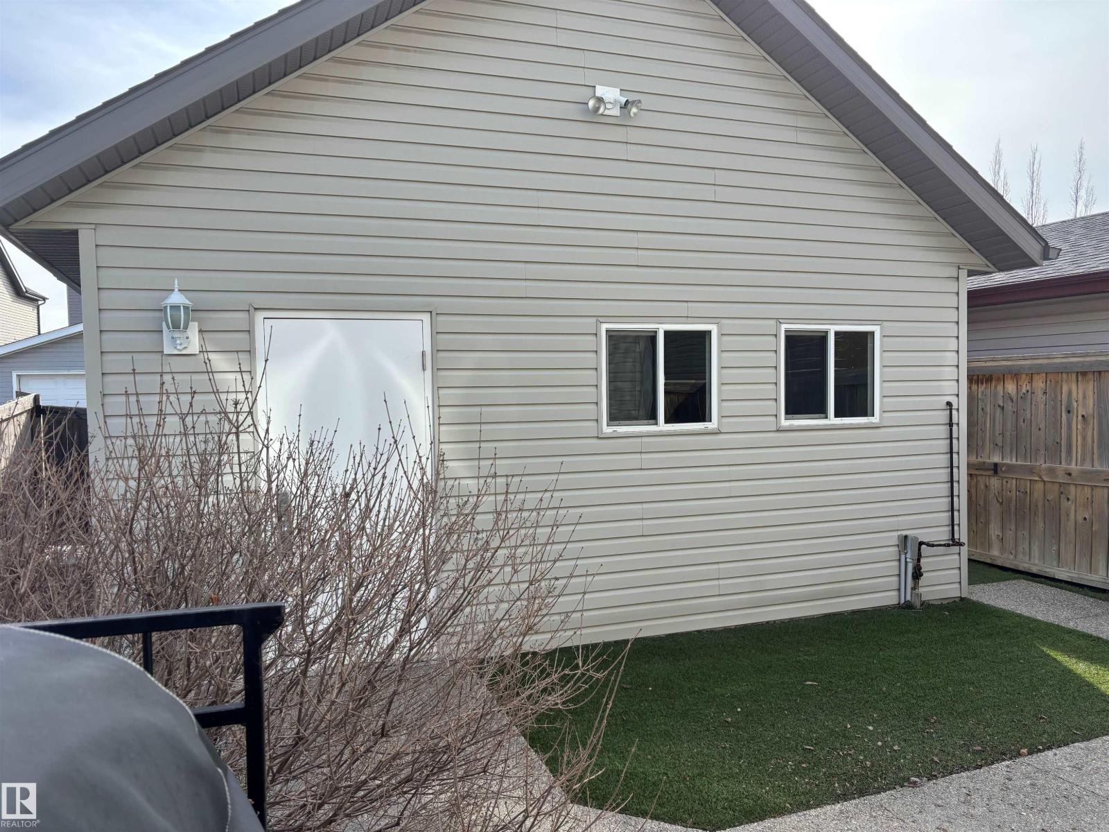 67 Summerfield Pt, Sherwood Park, Alberta  T8H 2P6 - Photo 12 - E4478126