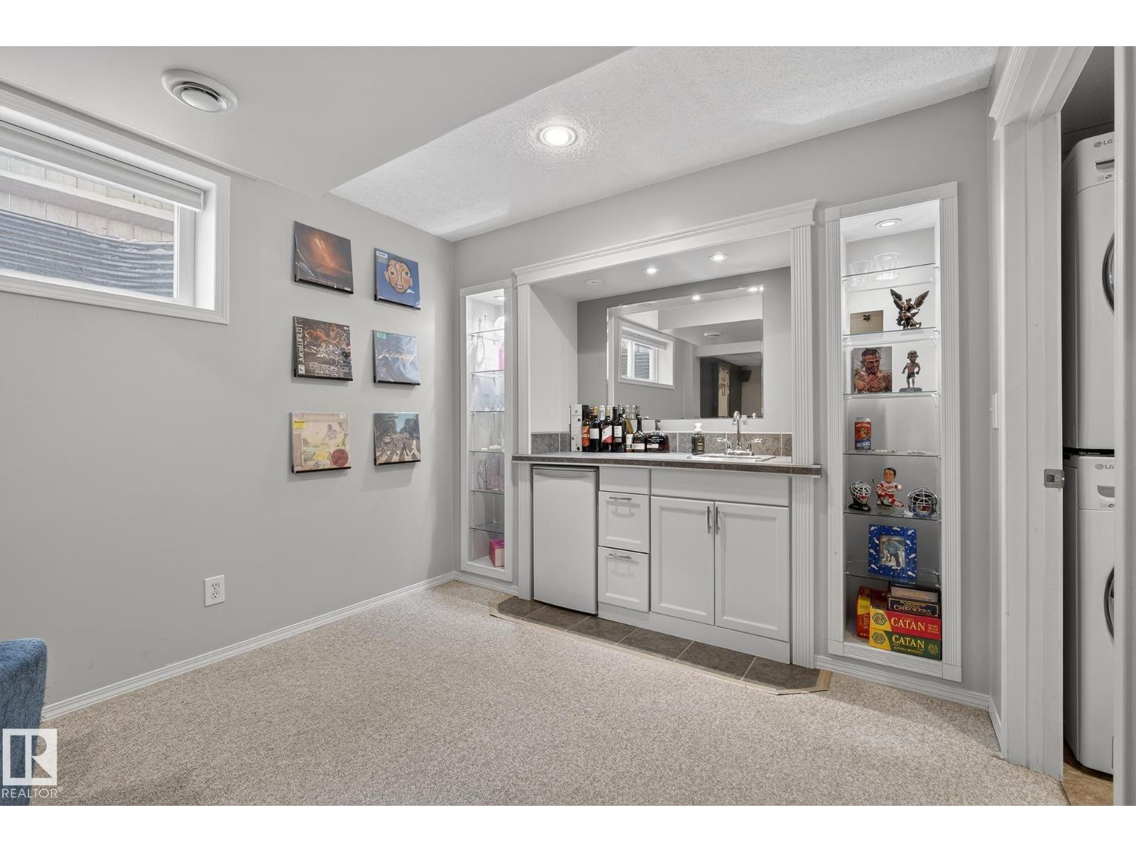 67 Summerfield Pt, Sherwood Park, Alberta  T8H 2P6 - Photo 40 - E4478126