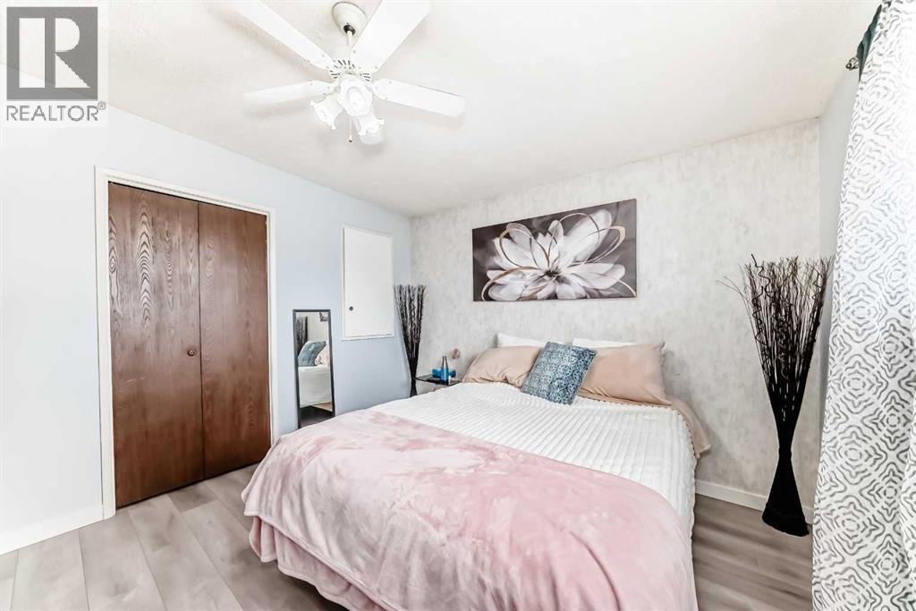 52a Queen Alexandra Close Se, Calgary, Alberta  T2J 3P8 - Photo 18 - A2286786