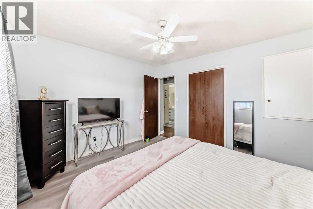 52a Queen Alexandra Close Se, Calgary, Alberta  T2J 3P8 - Photo 19 - A2286786