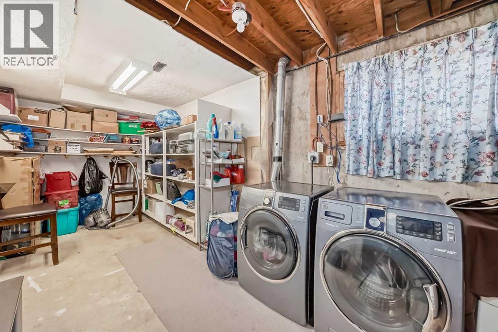 52a Queen Alexandra Close Se, Calgary, Alberta  T2J 3P8 - Photo 31 - A2286786