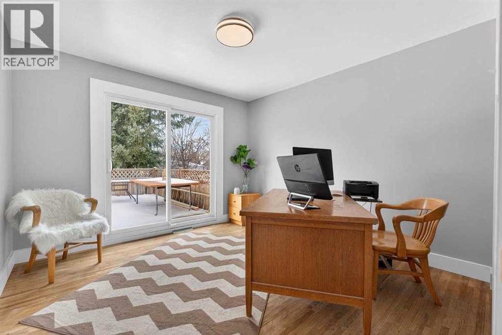 64 Foxwell Road Se, Calgary, Alberta  T2H 1A3 - Photo 14 - A2292005