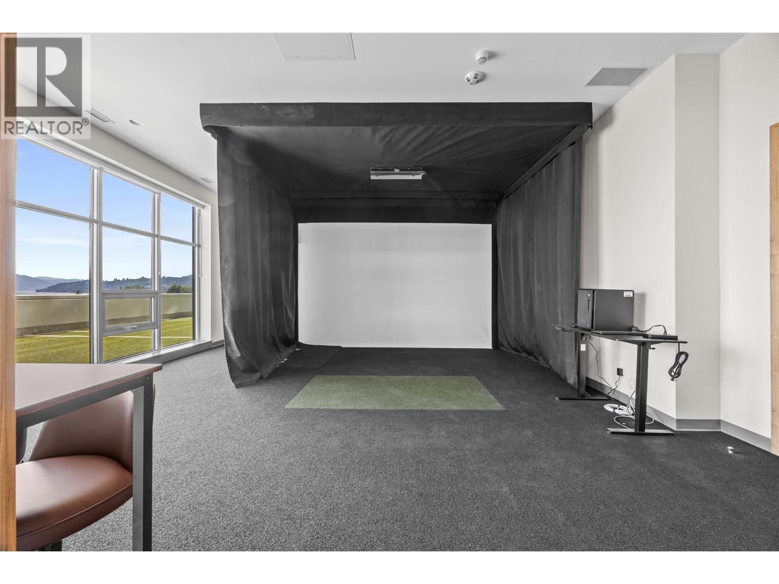 238 Leon Avenue Unit# 2401 Kelowna Photo 15