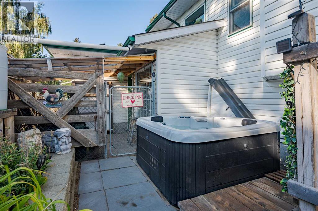 64 Foxwell Road Se, Calgary, Alberta  T2H 1A3 - Photo 42 - A2292005