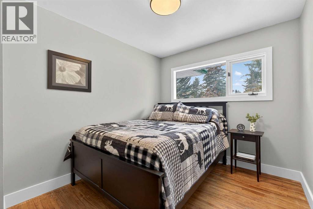 64 Foxwell Road Se, Calgary, Alberta  T2H 1A3 - Photo 12 - A2292005