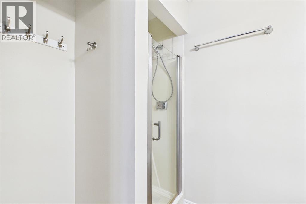 38 Sundance Place Se, Airdrie, Alberta  T4B 1T1 - Photo 20 - A2300369