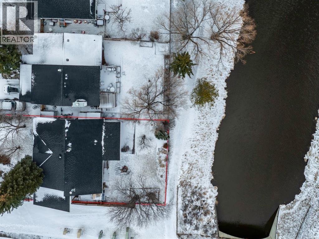 38 Sundance Place Se, Airdrie, Alberta  T4B 1T1 - Photo 4 - A2300369