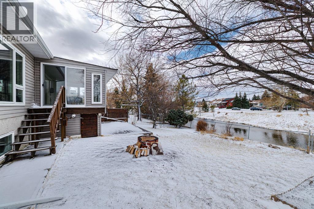 38 Sundance Place Se, Airdrie, Alberta  T4B 1T1 - Photo 33 - A2300369