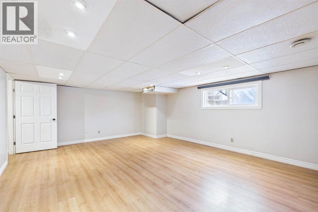 38 Sundance Place Se, Airdrie, Alberta  T4B 1T1 - Photo 29 - A2300369