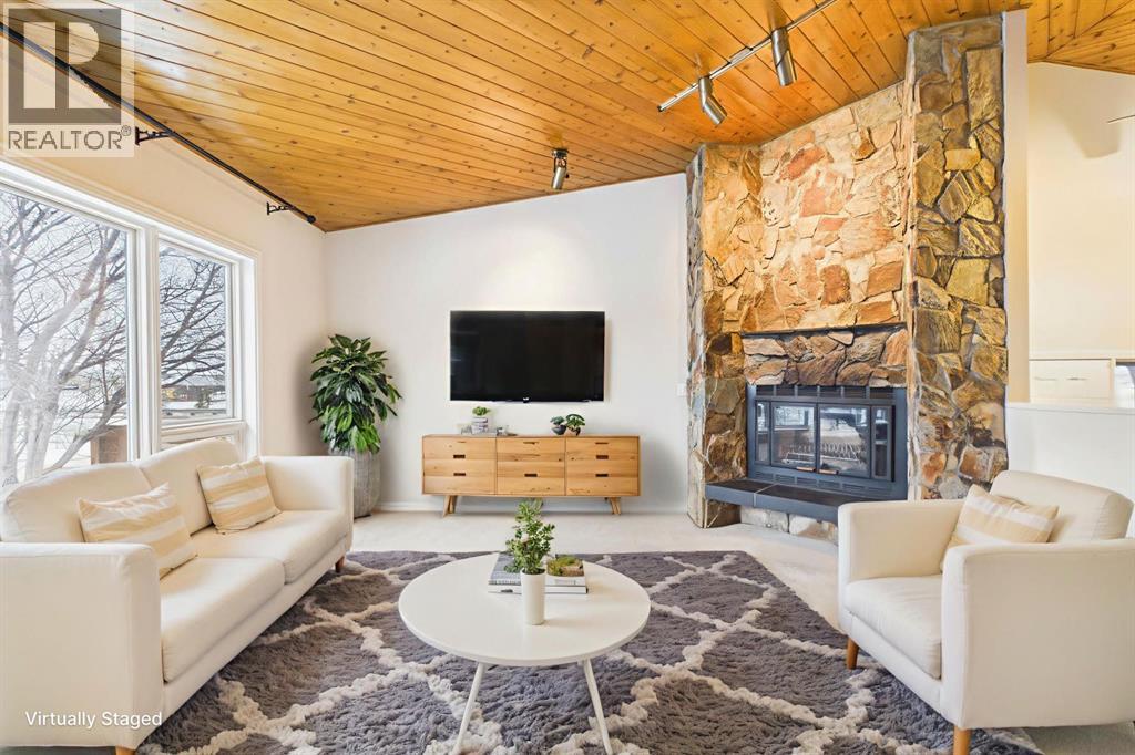 38 Sundance Place Se, Airdrie, Alberta  T4B 1T1 - Photo 7 - A2300369