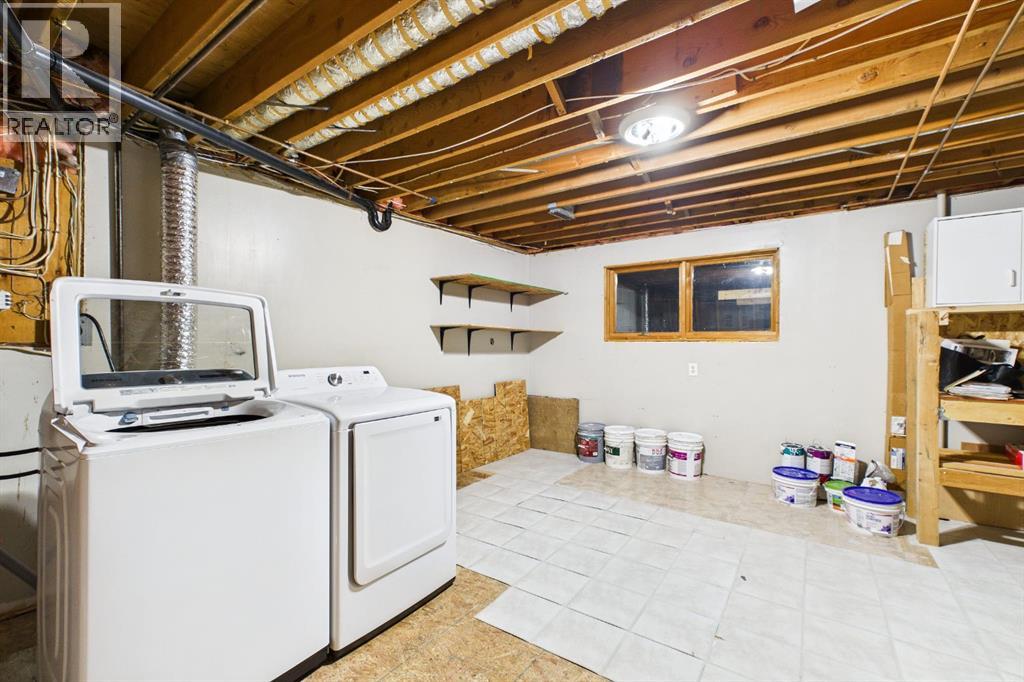 38 Sundance Place Se, Airdrie, Alberta  T4B 1T1 - Photo 31 - A2300369