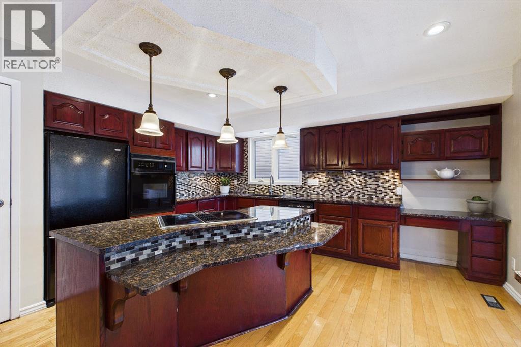 38 Sundance Place Se, Airdrie, Alberta  T4B 1T1 - Photo 13 - A2300369