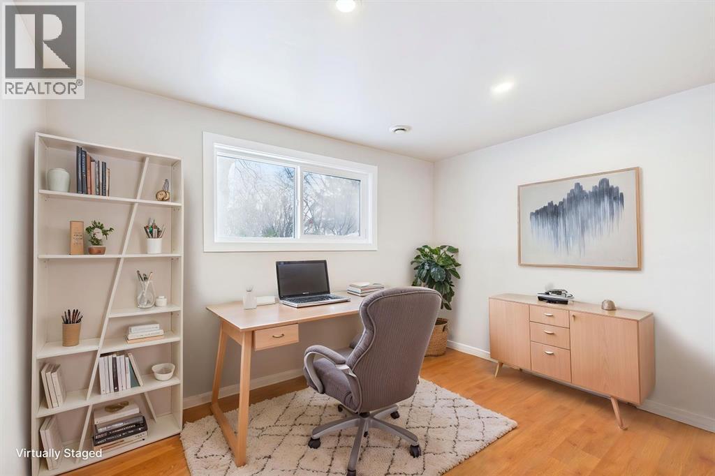 38 Sundance Place Se, Airdrie, Alberta  T4B 1T1 - Photo 21 - A2300369