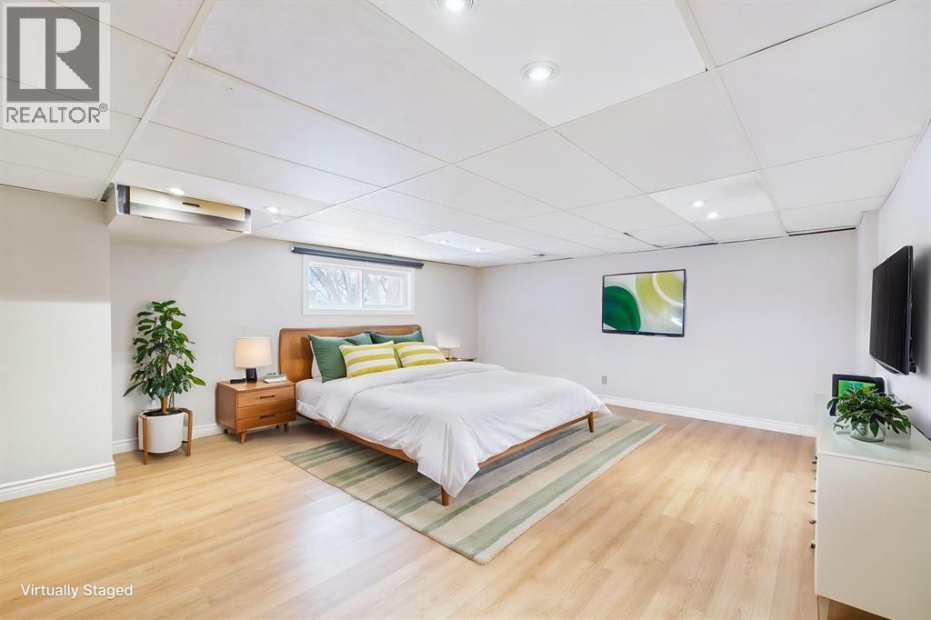 38 Sundance Place Se, Airdrie, Alberta  T4B 1T1 - Photo 26 - A2300369