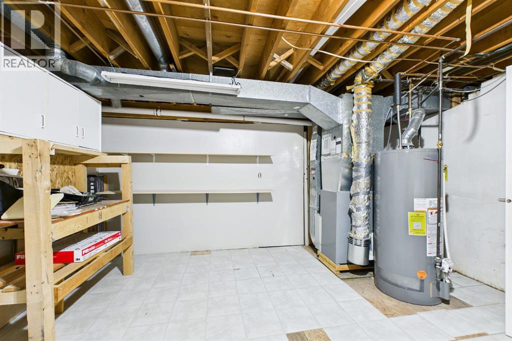 38 Sundance Place Se, Airdrie, Alberta  T4B 1T1 - Photo 32 - A2300369