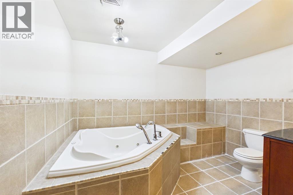 38 Sundance Place Se, Airdrie, Alberta  T4B 1T1 - Photo 30 - A2300369