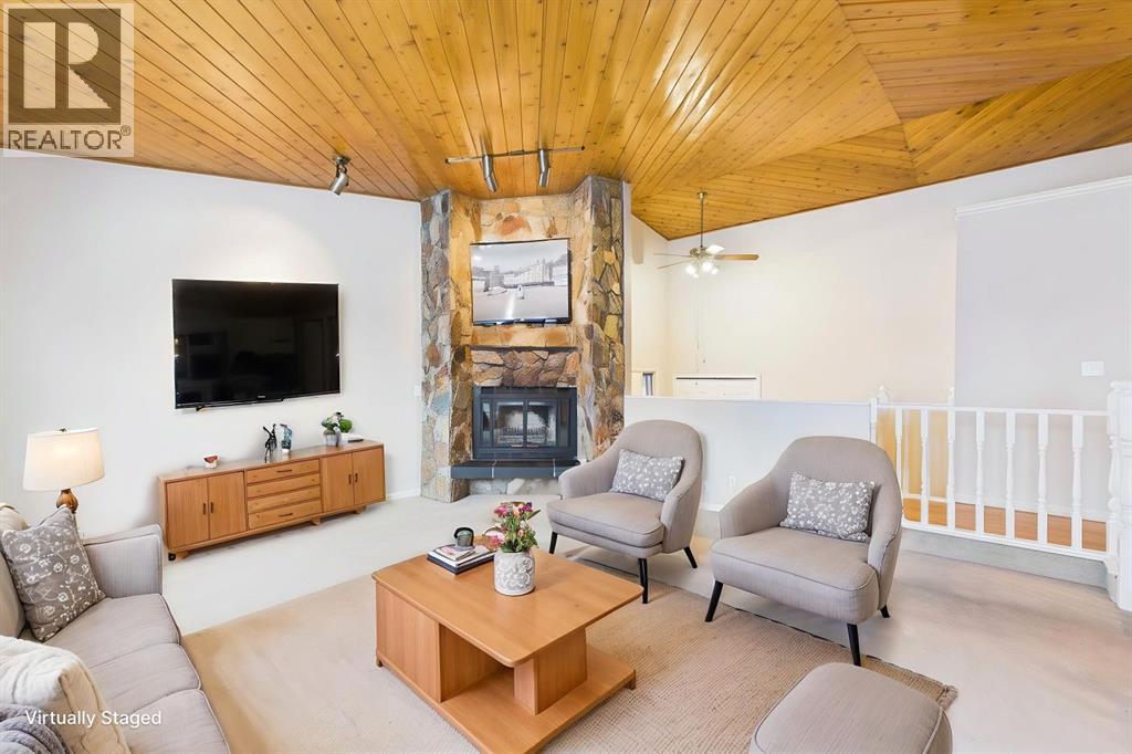 38 Sundance Place Se, Airdrie, Alberta  T4B 1T1 - Photo 8 - A2300369