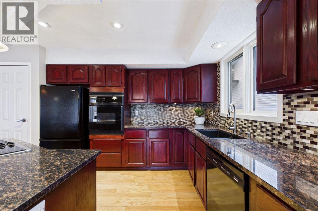 38 Sundance Place Se, Airdrie, Alberta  T4B 1T1 - Photo 14 - A2300369