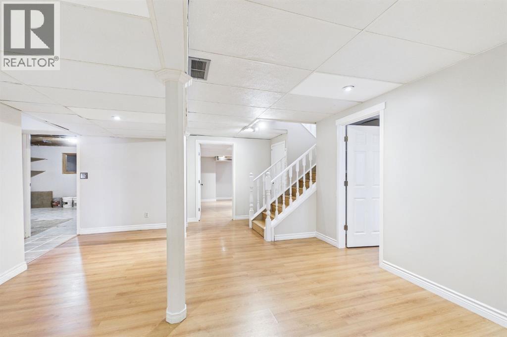 38 Sundance Place Se, Airdrie, Alberta  T4B 1T1 - Photo 25 - A2300369