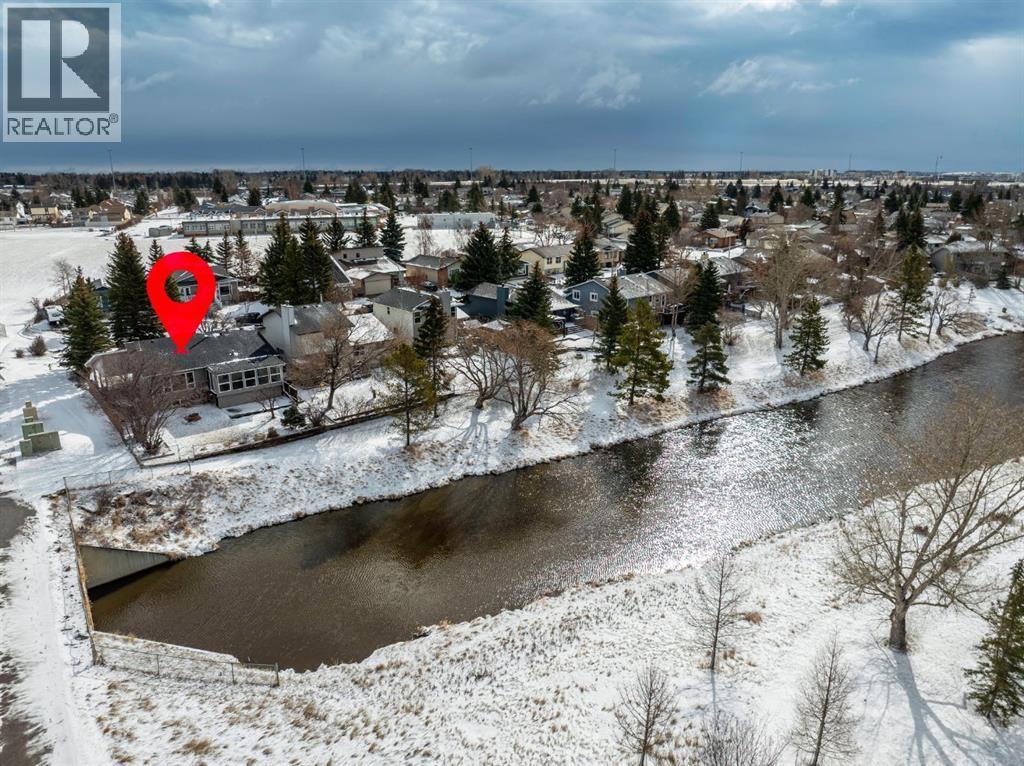 38 Sundance Place Se, Airdrie, Alberta  T4B 1T1 - Photo 34 - A2300369