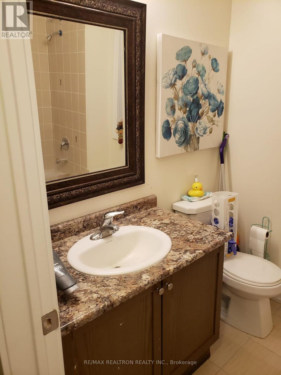 78 Ben Sinclair Avenue, East Gwillimbury, Ontario  L0G 1R0 - Photo 15 - N12987496