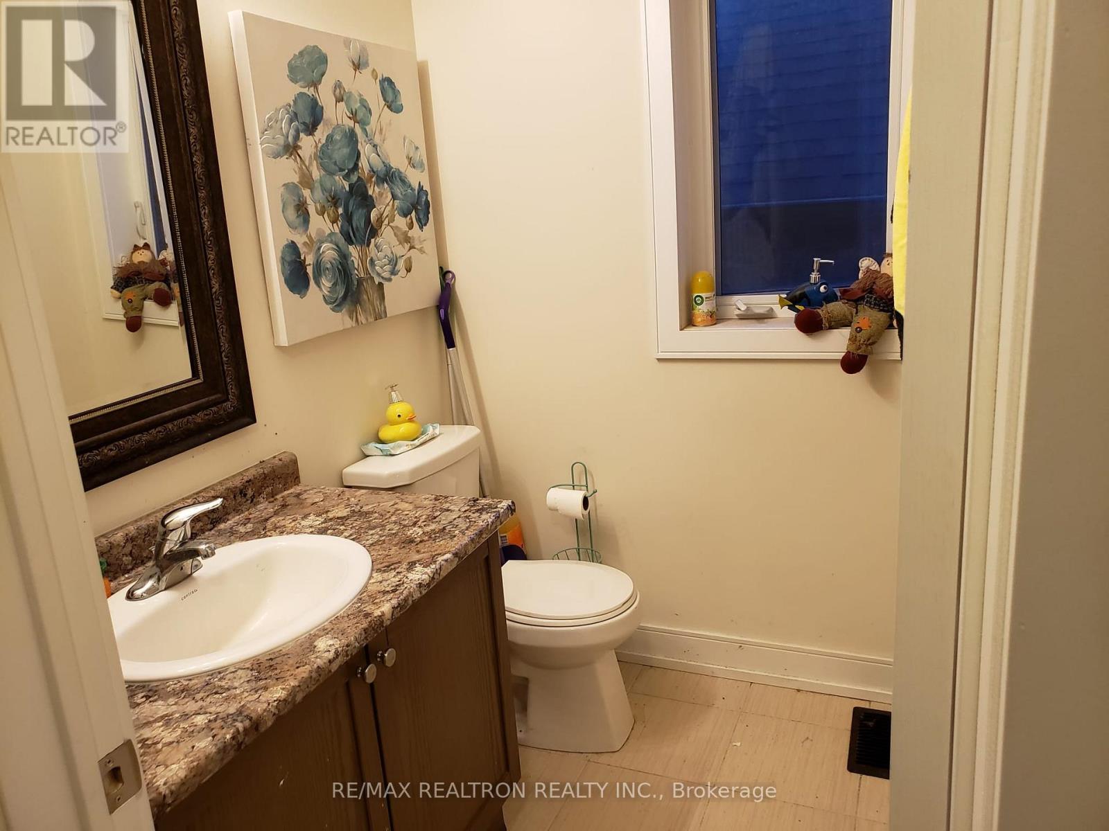 78 Ben Sinclair Avenue, East Gwillimbury, Ontario  L0G 1R0 - Photo 16 - N12987496