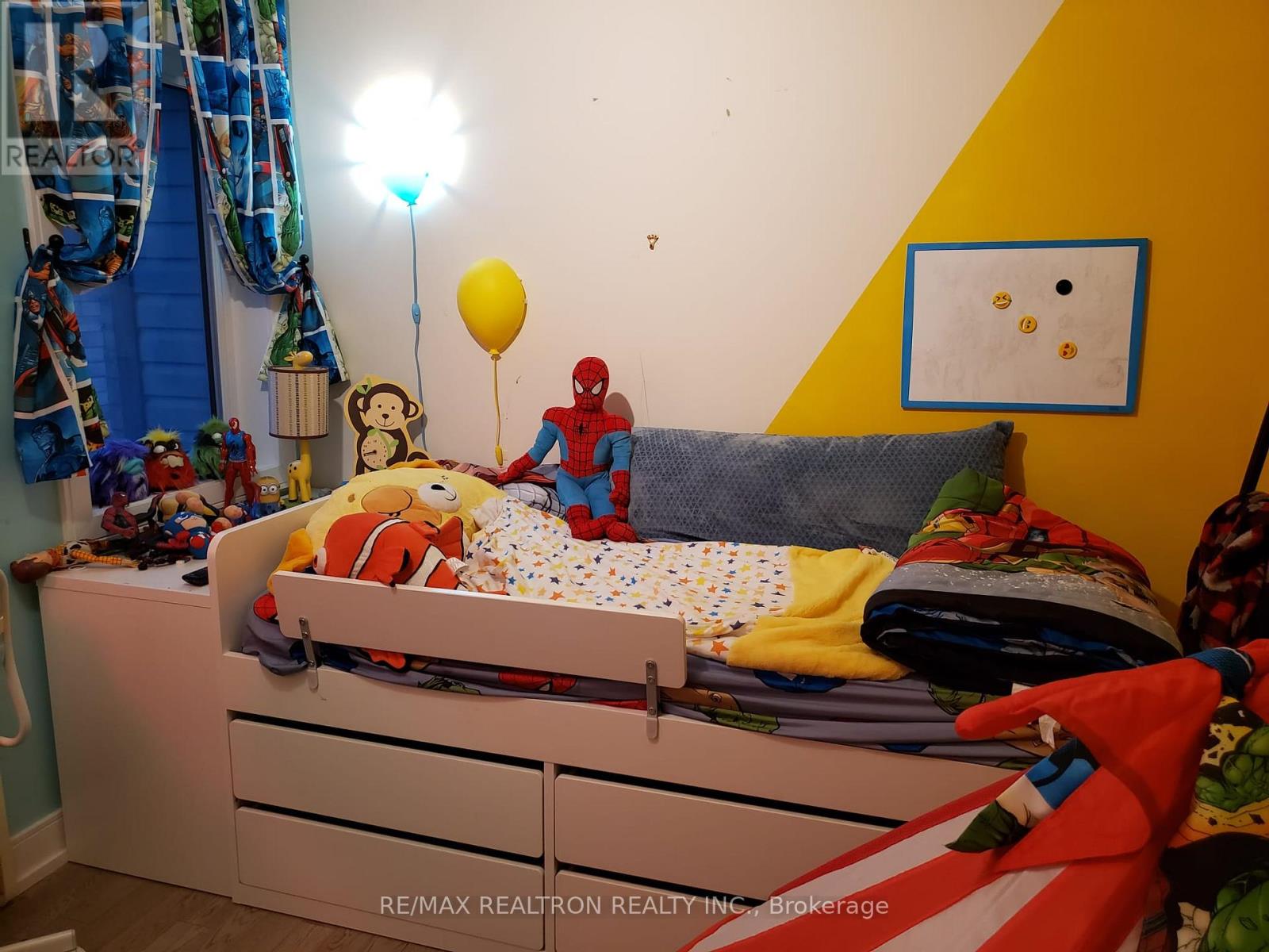 78 Ben Sinclair Avenue, East Gwillimbury, Ontario  L0G 1R0 - Photo 18 - N12987496