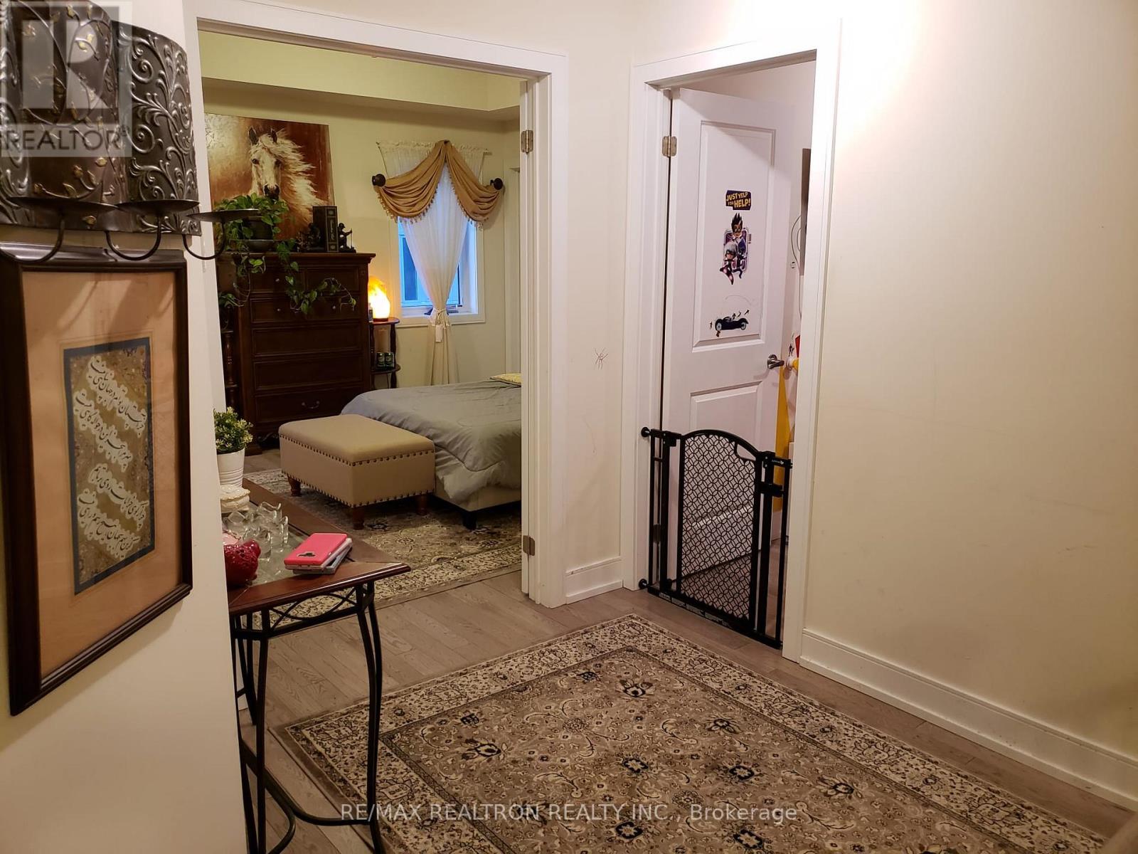 78 Ben Sinclair Avenue, East Gwillimbury, Ontario  L0G 1R0 - Photo 20 - N12987496