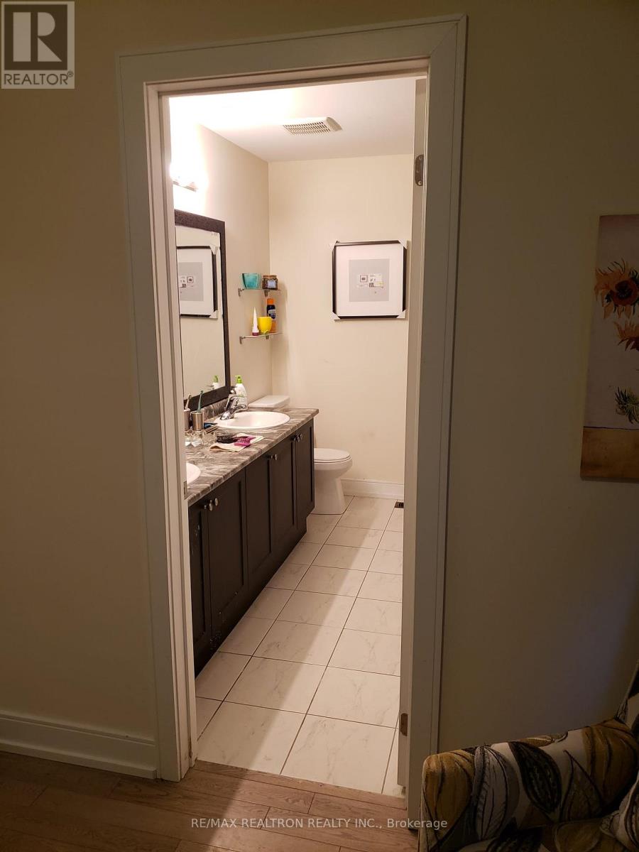 78 Ben Sinclair Avenue, East Gwillimbury, Ontario  L0G 1R0 - Photo 23 - N12987496