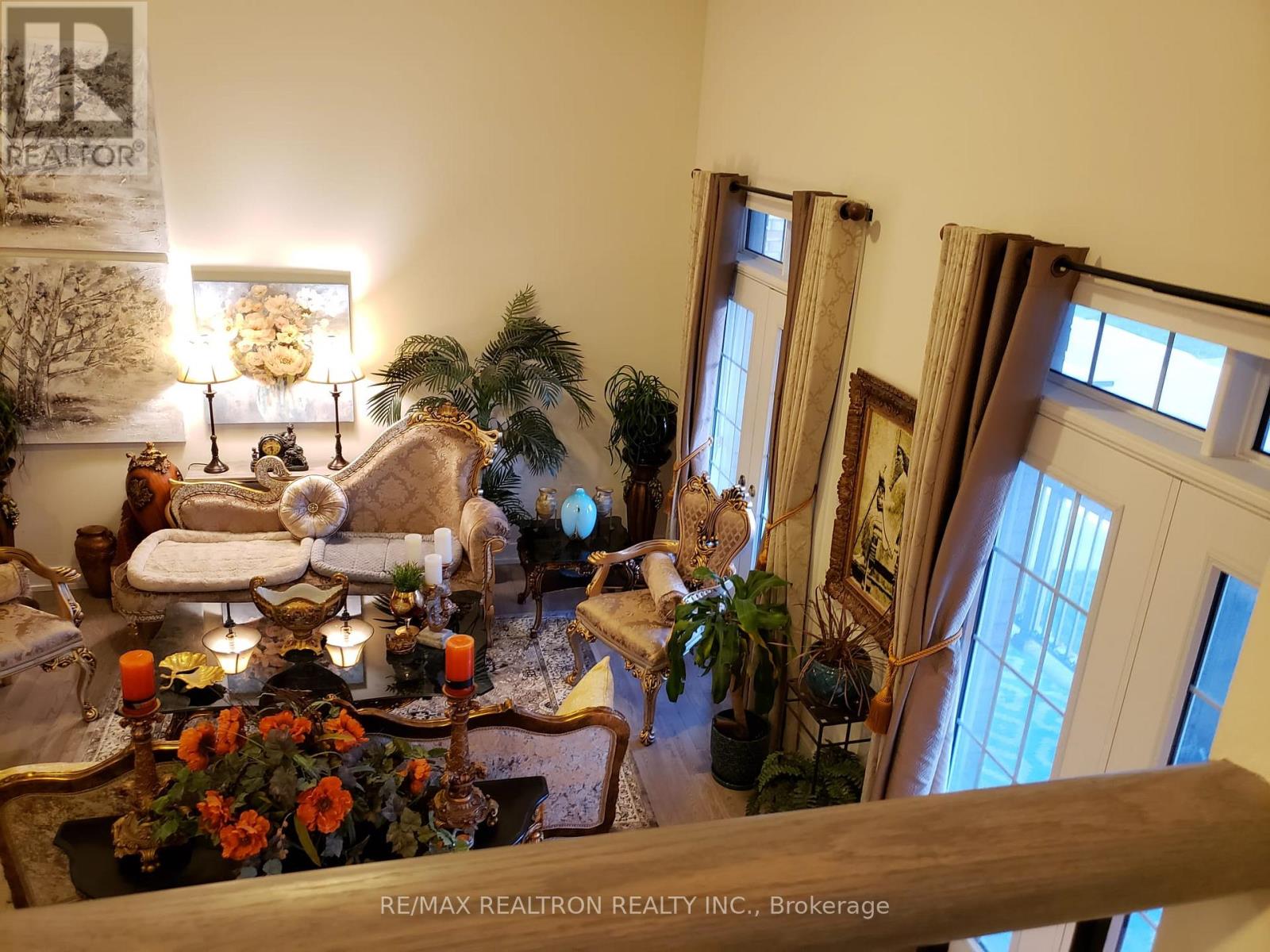 78 Ben Sinclair Avenue, East Gwillimbury, Ontario  L0G 1R0 - Photo 25 - N12987496