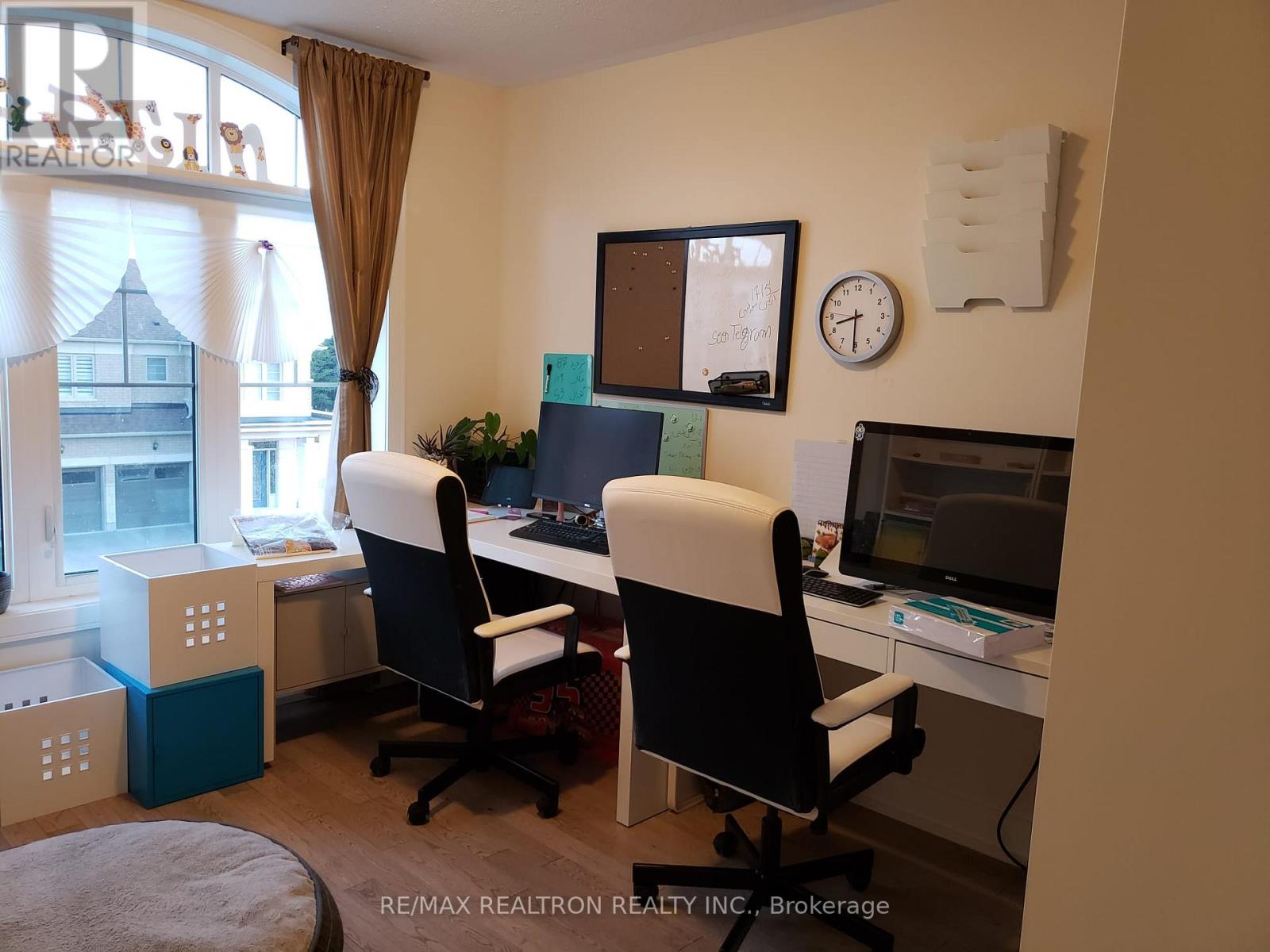 78 Ben Sinclair Avenue, East Gwillimbury, Ontario  L0G 1R0 - Photo 26 - N12987496