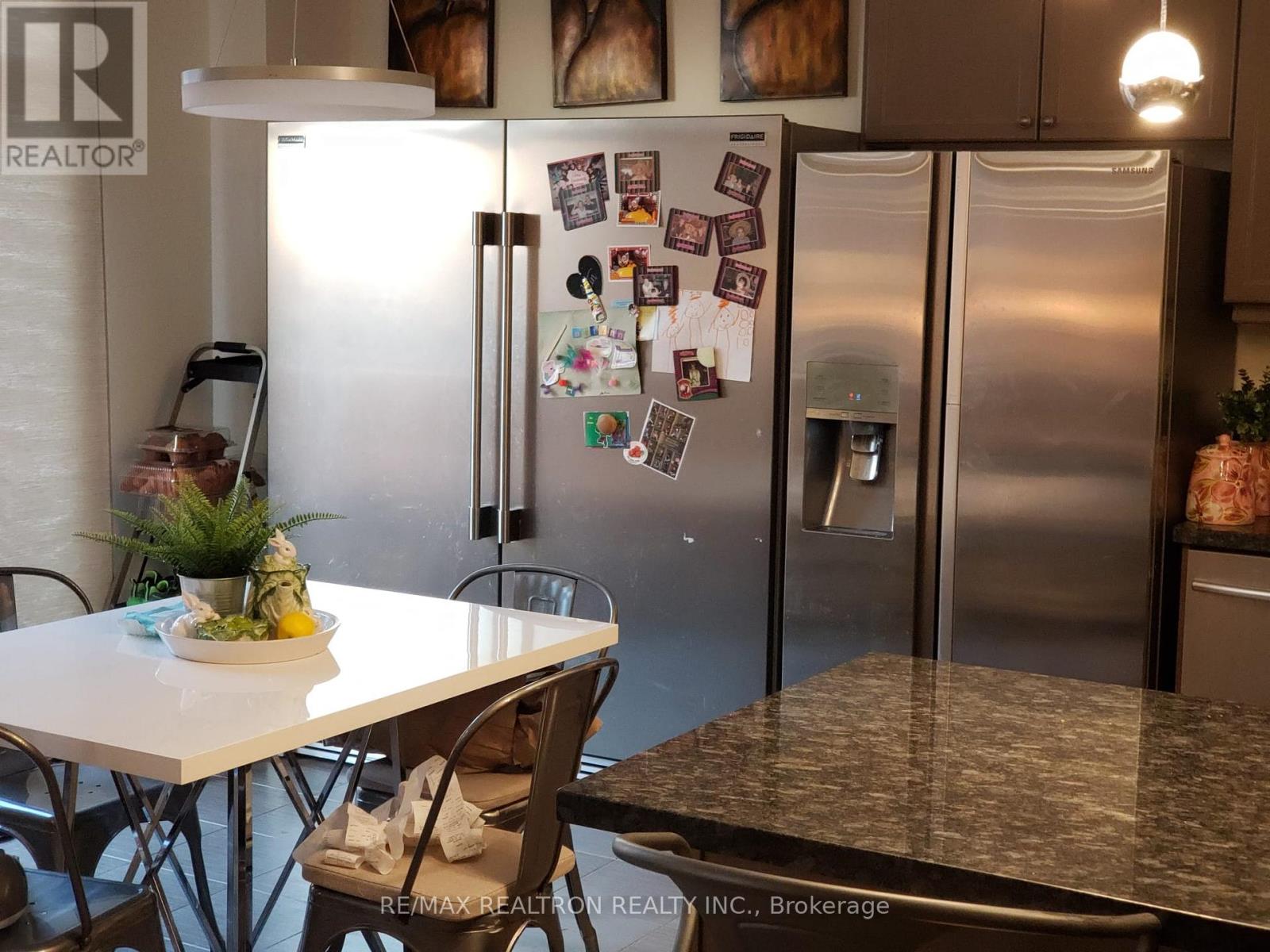 78 Ben Sinclair Avenue, East Gwillimbury, Ontario  L0G 1R0 - Photo 28 - N12987496