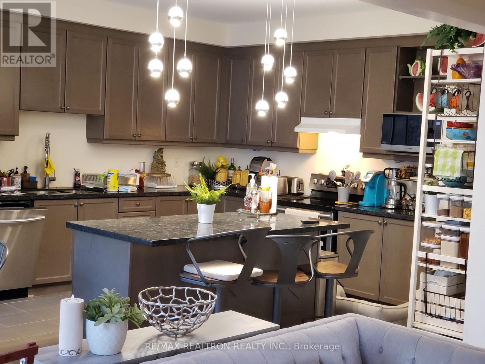 78 Ben Sinclair Avenue, East Gwillimbury, Ontario  L0G 1R0 - Photo 30 - N12987496