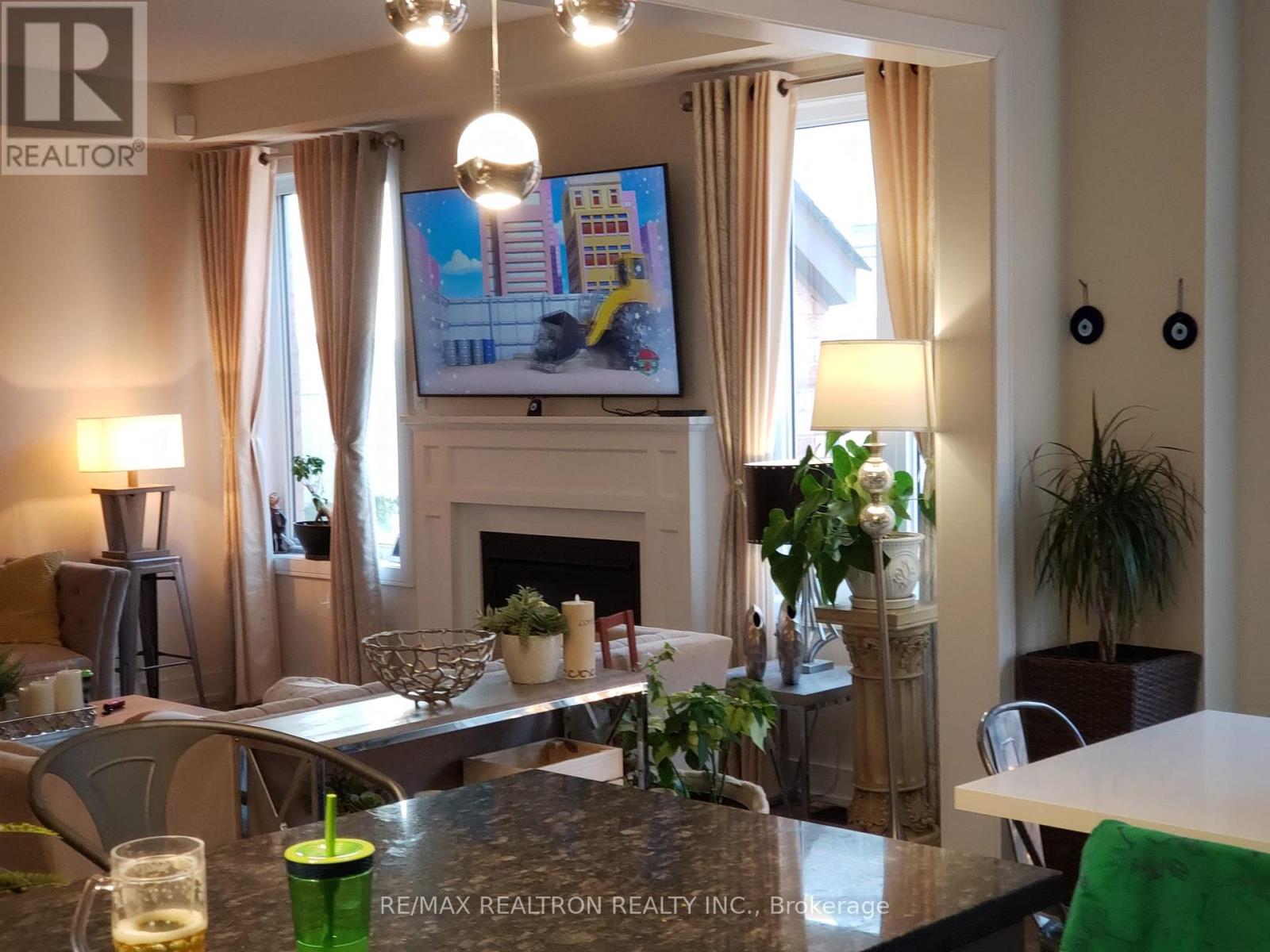 78 Ben Sinclair Avenue, East Gwillimbury, Ontario  L0G 1R0 - Photo 31 - N12987496