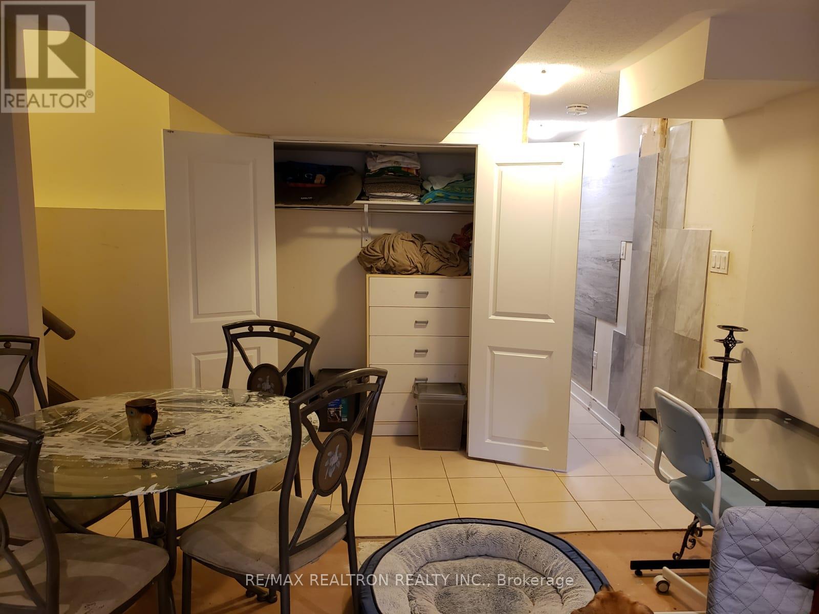 78 Ben Sinclair Avenue, East Gwillimbury, Ontario  L0G 1R0 - Photo 33 - N12987496