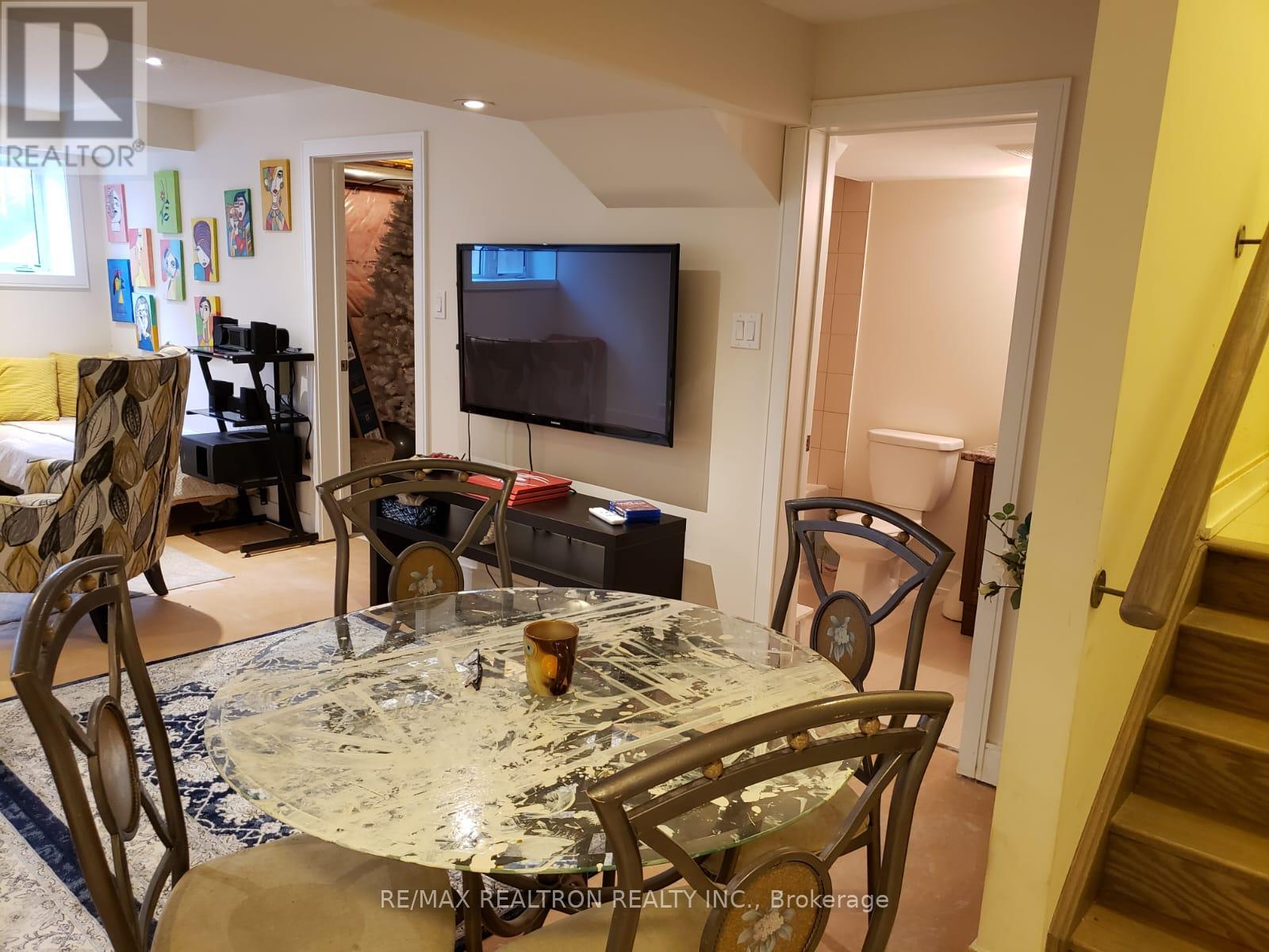 78 Ben Sinclair Avenue, East Gwillimbury, Ontario  L0G 1R0 - Photo 38 - N12987496