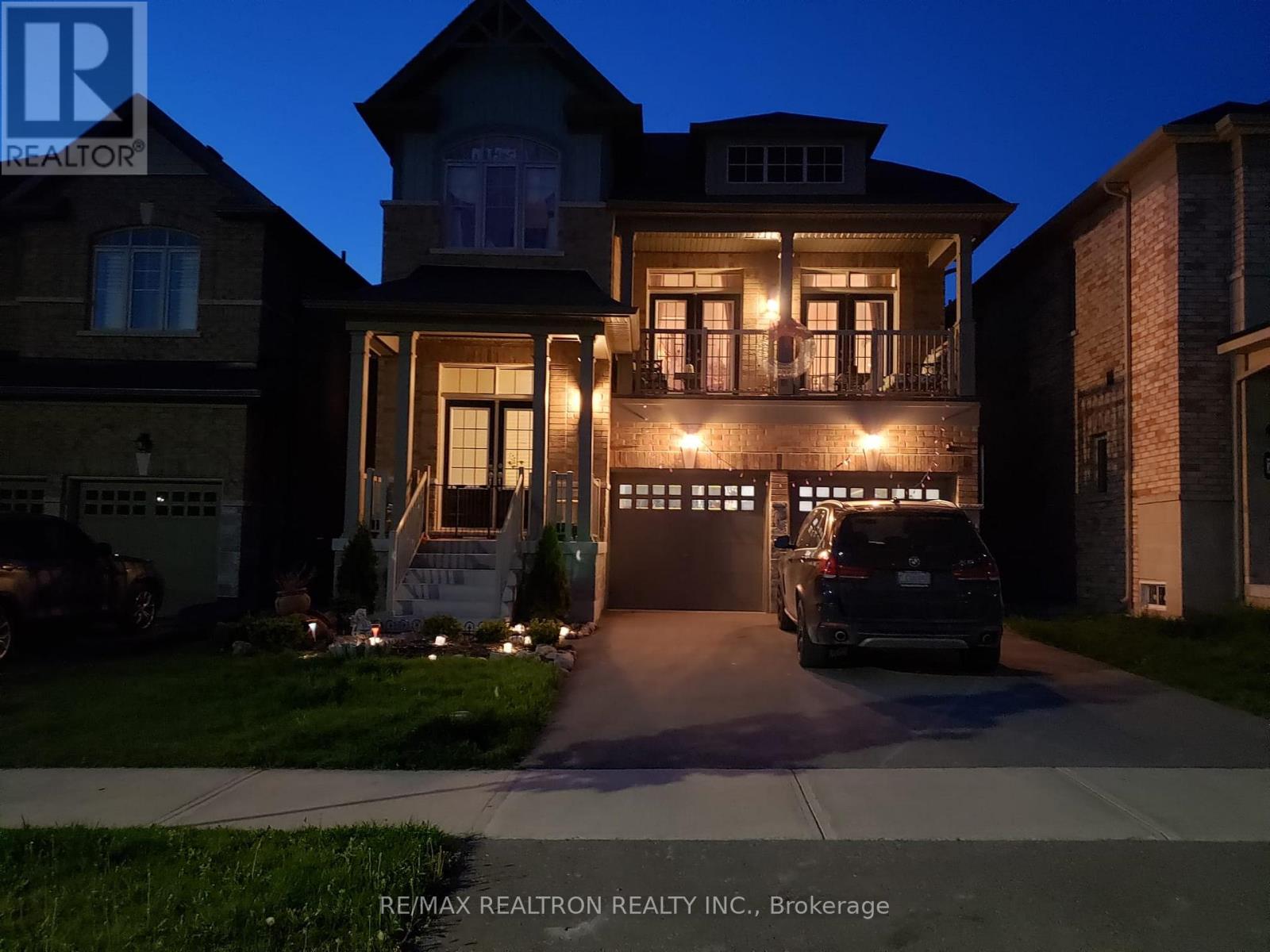 78 Ben Sinclair Avenue, East Gwillimbury, Ontario  L0G 1R0 - Photo 39 - N12987496