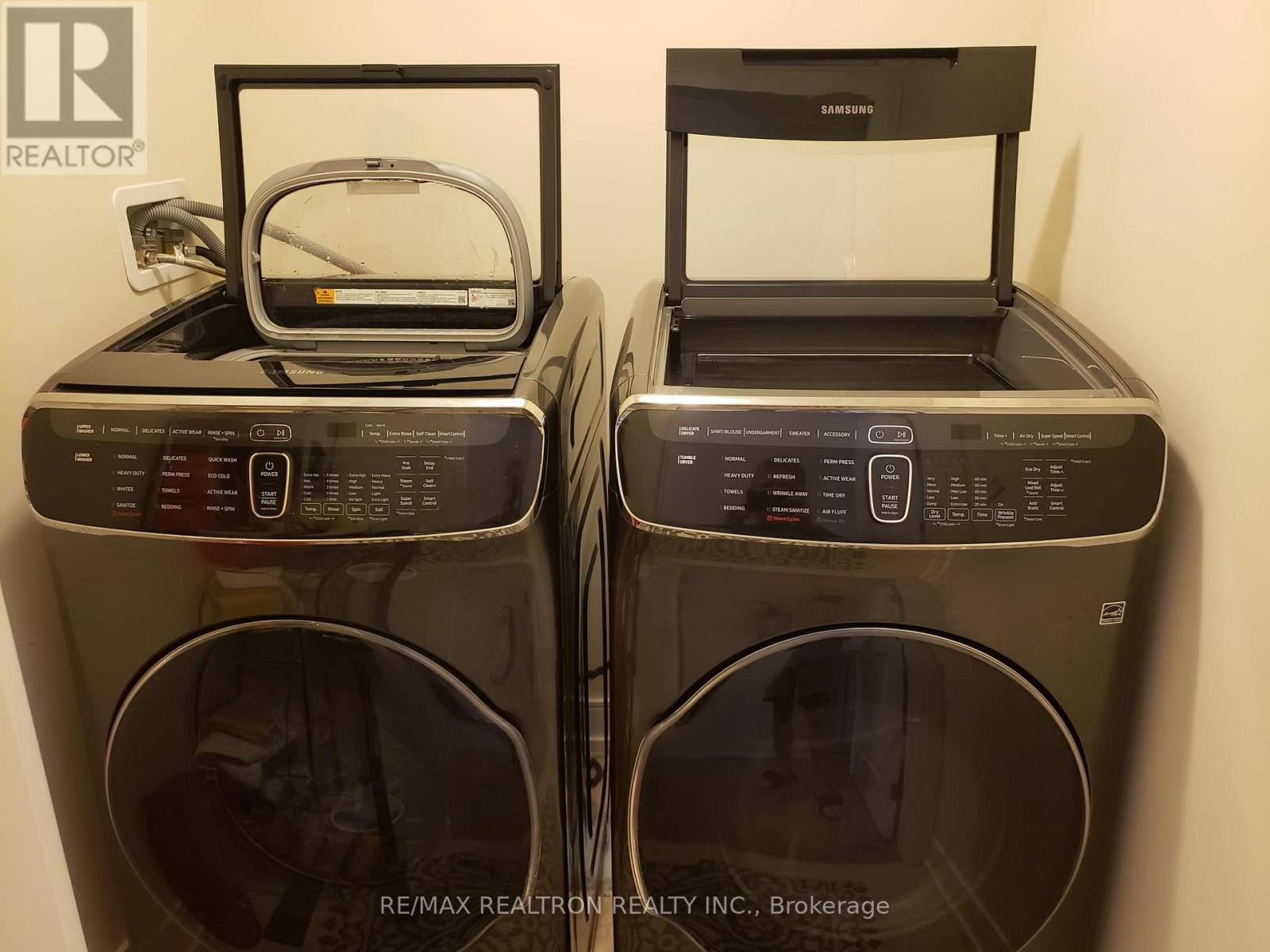 78 Ben Sinclair Avenue, East Gwillimbury, Ontario  L0G 1R0 - Photo 7 - N12987496