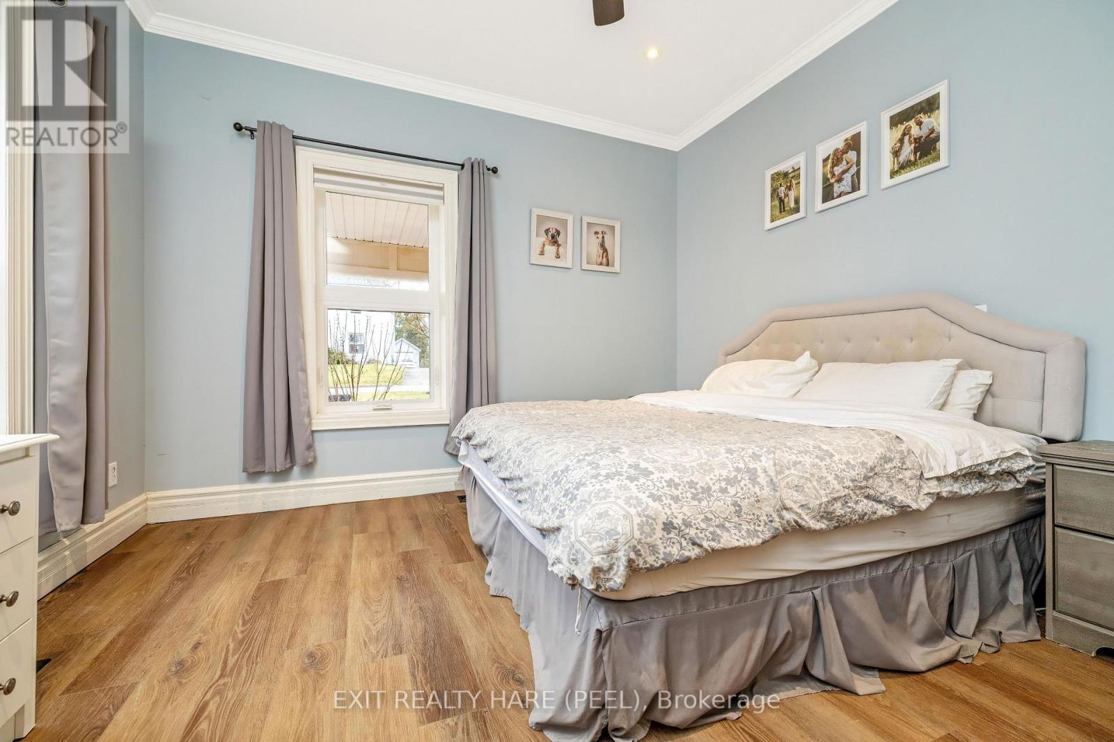 31 Brock St Hill, Halton Hills, Ontario  L7J 1N3 - Photo 28 - W12987458