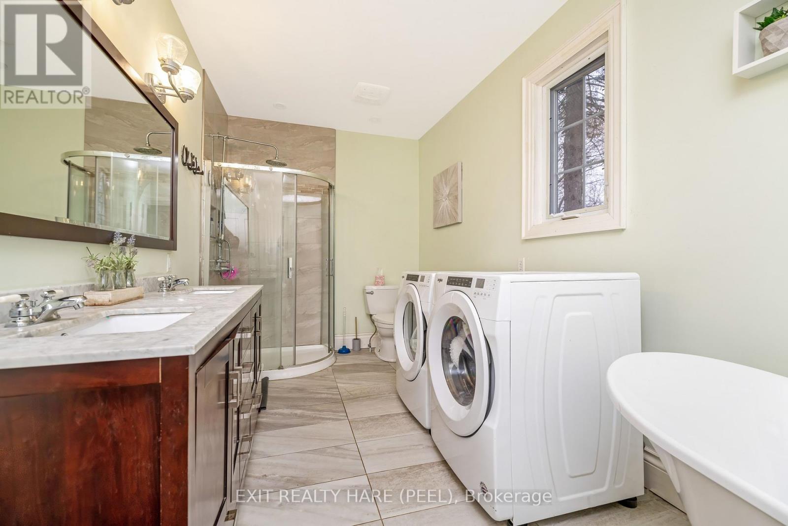 31 Brock St Hill, Halton Hills, Ontario  L7J 1N3 - Photo 30 - W12987458