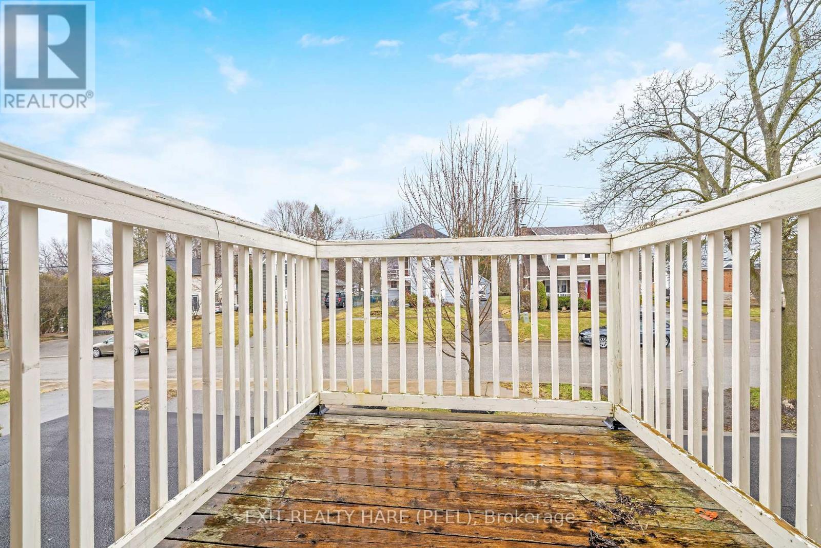 31 Brock St Hill, Halton Hills, Ontario  L7J 1N3 - Photo 8 - W12987458