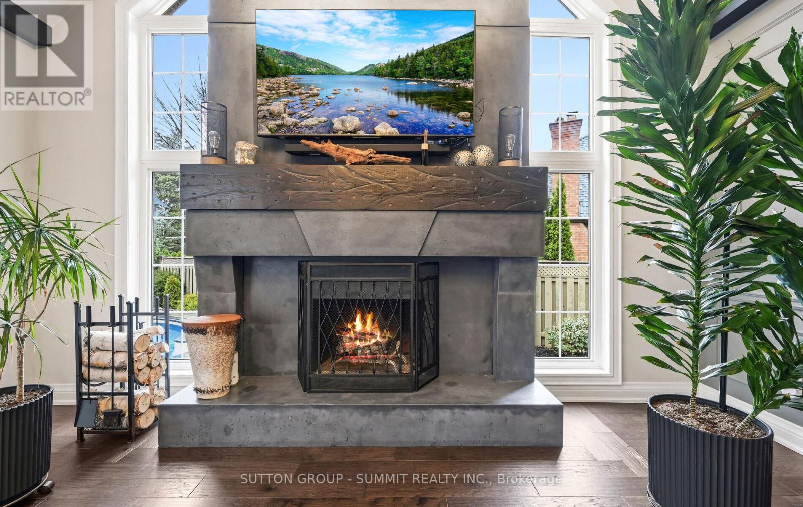 1095 Geran Crescent, Mississauga, Ontario  L5H 4A9 - Photo 15 - W12987482