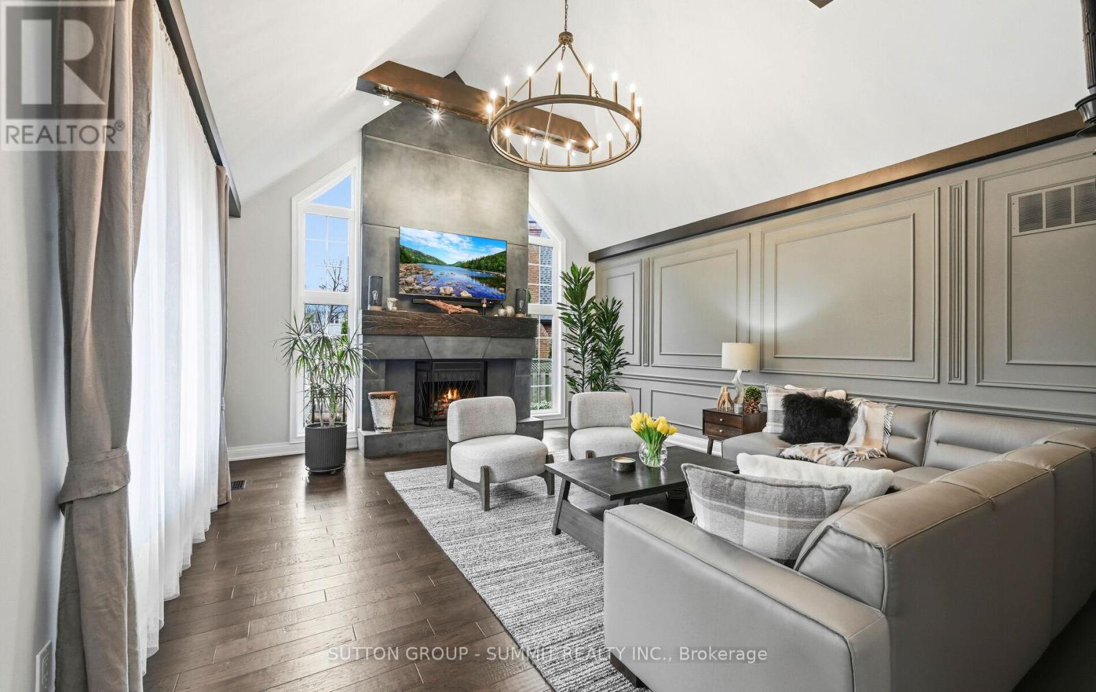 1095 Geran Crescent, Mississauga, Ontario  L5H 4A9 - Photo 16 - W12987482